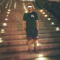 Adam Ortega Photo 7