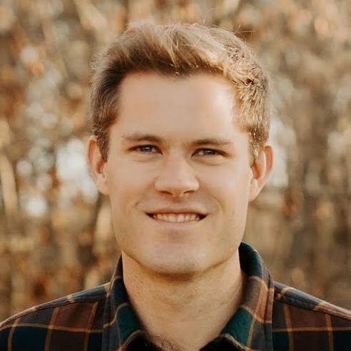 Harrison Murphy Photo 9