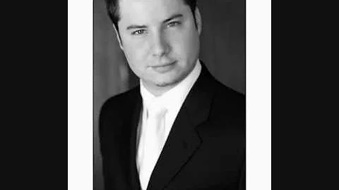 Stephen Mollica Photo 14