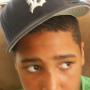 Melvin Hayes Photo 22