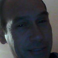Eric Franke Photo 1