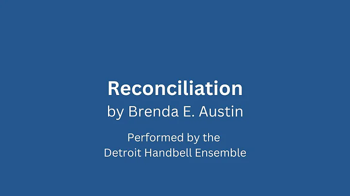 Brenda Austin Photo 30