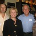 Phillip Bauer Photo 27