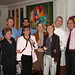 Sonia Stephens Photo 29