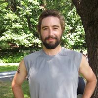 Richard Shanley Photo 7