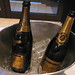 Louis Roederer Photo 21