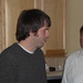 Aaron Landry Photo 37