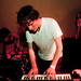 Crystal Shank Photo 33