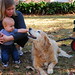 Tracy Montgomery Photo 48