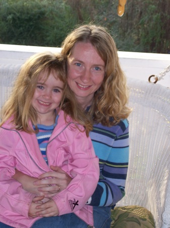 Beverly Newman Photo 11