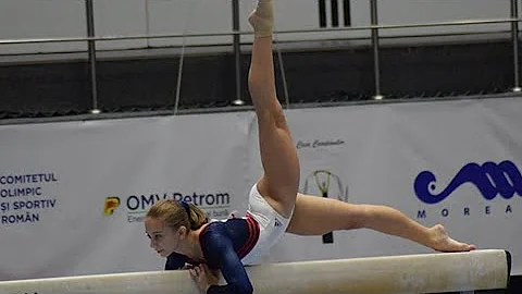 Elena Tudor Photo 23