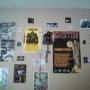 Mary Marrs Photo 21