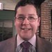 Tim Conroy Photo 32