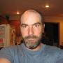 John Failla Photo 22