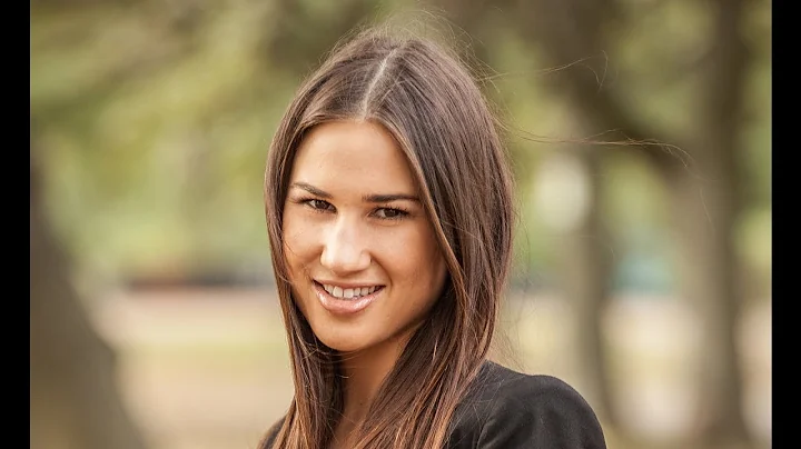 Holly Bruggeman Photo 4
