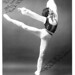 Bobbie Duncan Photo 30