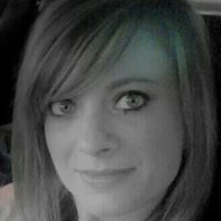 Robin Latham Photo 1