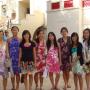 Annie Wong Photo 27