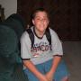 Alex Levine Photo 30