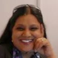 Surjit Kaur Photo 15