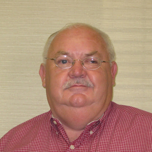 Jimmy Buckner Photo 9