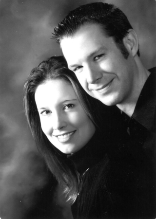 Kimberly Peters Photo 18