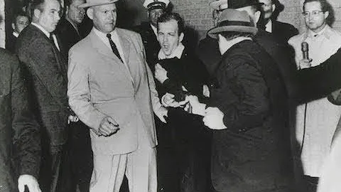 Arthur Ruby Photo 12