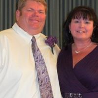 Karen Biggs Photo 5