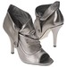 Steve Madden Photo 42
