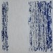 Vincent Su Photo 26