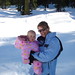 Jennifer Snow Photo 37