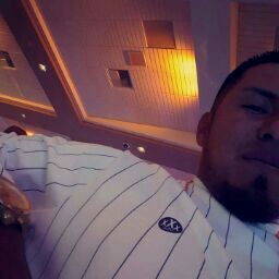 Rigoberto Bautista Photo 12