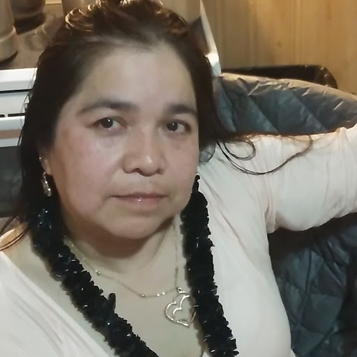 Teresa Molina Photo 14