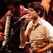 Kelly Perrin Photo 29