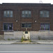 Paul Gilmore Photo 42