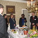 Diane Ammons Photo 17