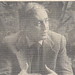 Adolfo Tovar Photo 40