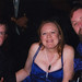 Shawn Unruh Photo 25