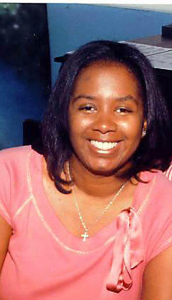 Erin Williams Photo 23