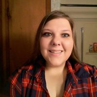 Amber Duvall Photo 5