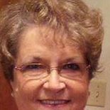 Ruth Cain Photo 6