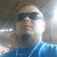 Randy Garza Photo 4