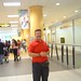 Victor Colunga Photo 22