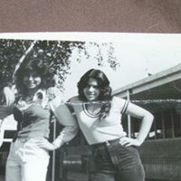 Lisa Kent Photo 2