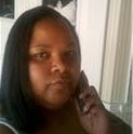 Cassandra Broadus Photo 4