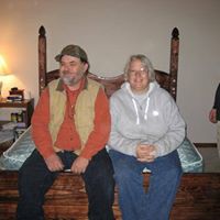Karen Clymer Photo 8