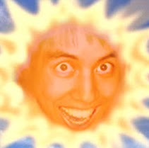 Todd Mcarthur Photo 12