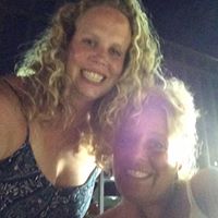 Rebecca Howard Photo 8