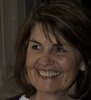 Janice Cook Photo 32