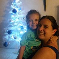 Laura Corral Photo 7